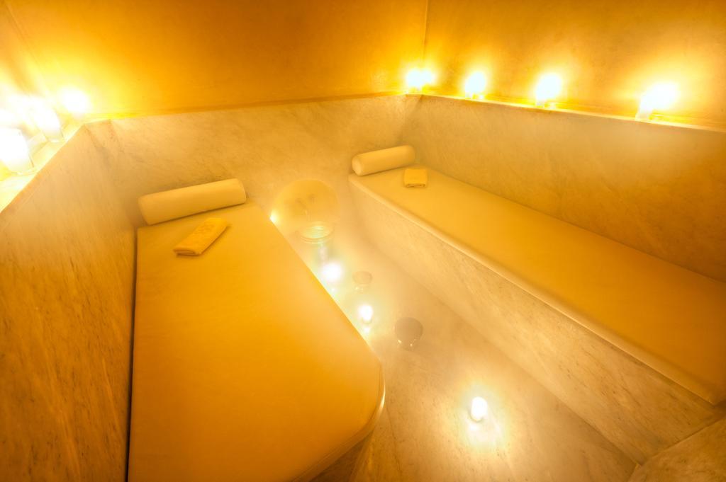 La Marrakech Guest house 3*