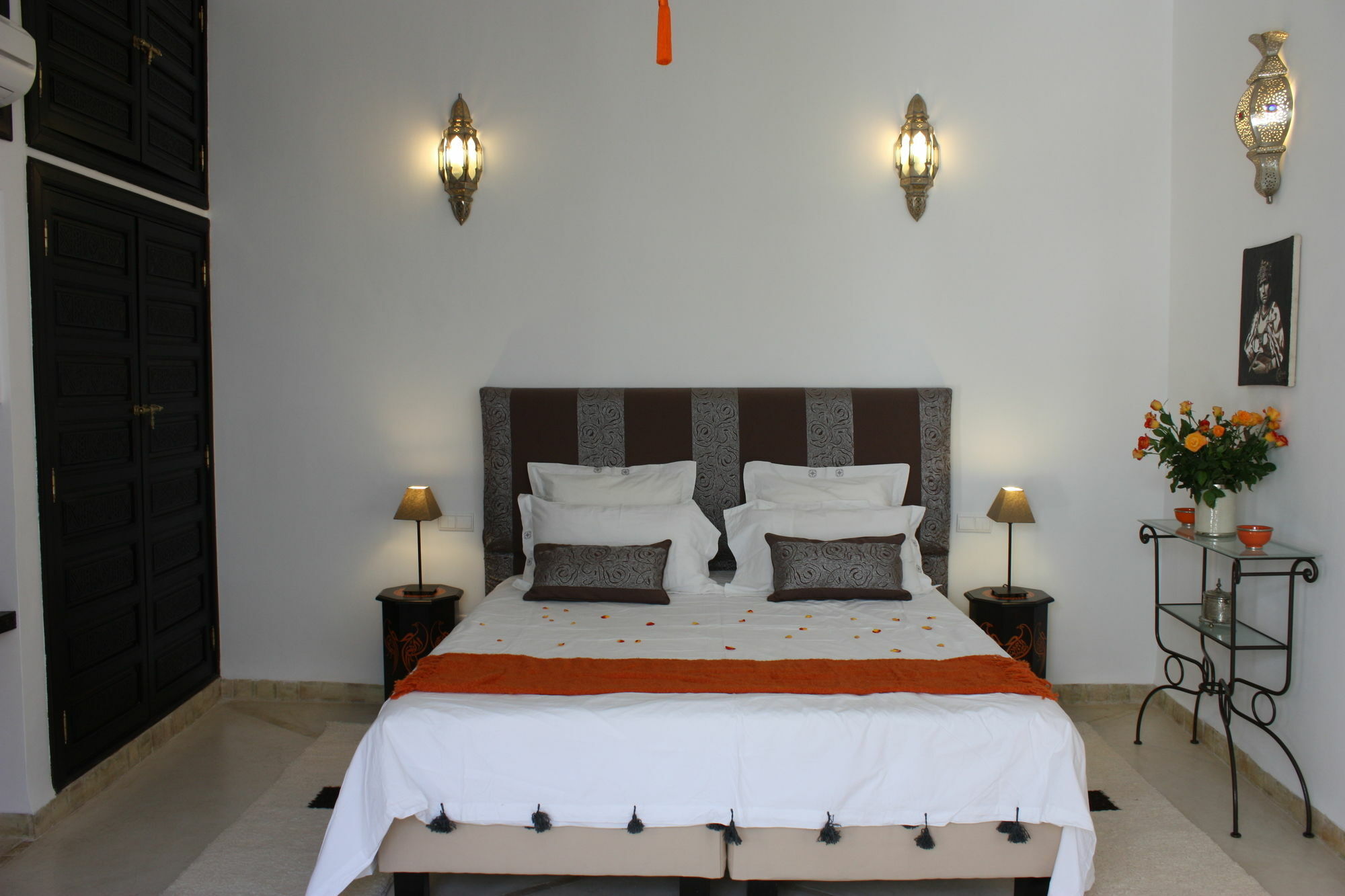 La Marrakech 3* Marrakesh