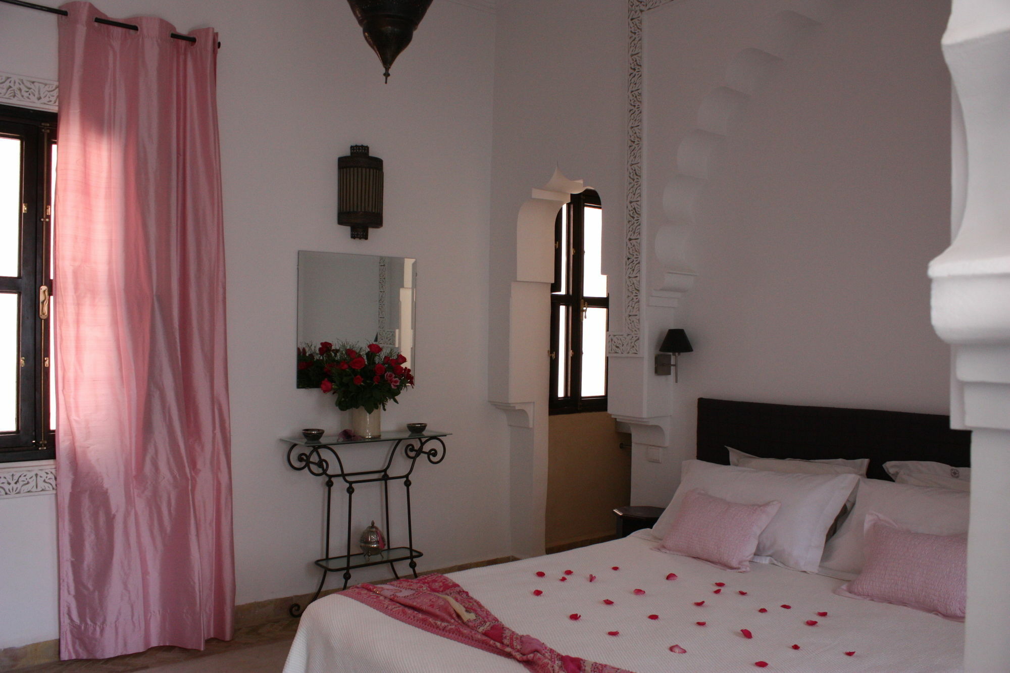 Guest house La Marrakech Marrakesh